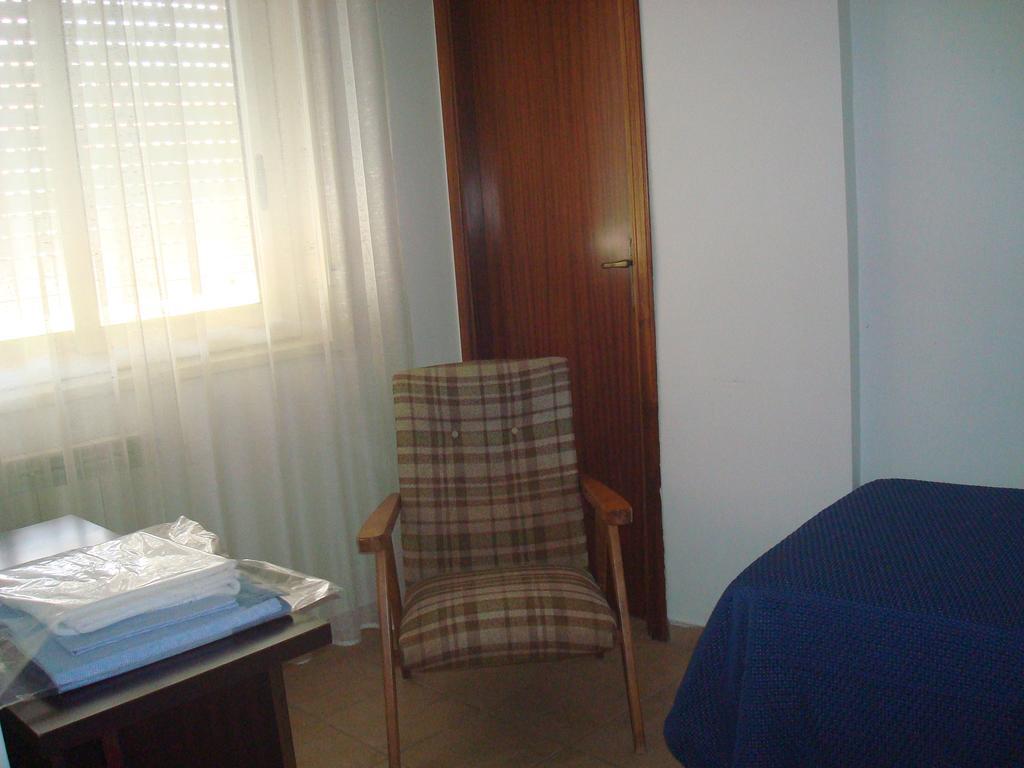 Attico Con Vista Panoramica Sul Mare Apartman Sciacca Szoba fotó