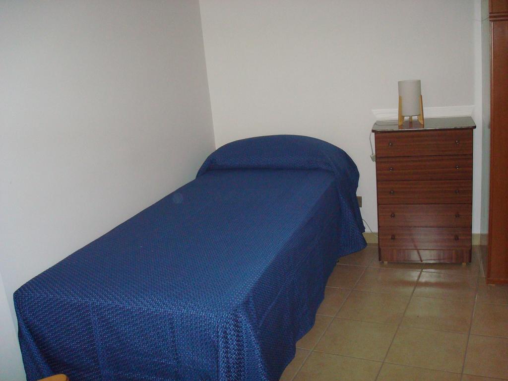 Attico Con Vista Panoramica Sul Mare Apartman Sciacca Szoba fotó